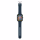 Immagine di Smartwatch 2,01" CELLY SMARTWATCH500SP - Smartwatch TRAINER COLLECTION SMARTWATCH500SP