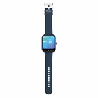 Immagine di Smartwatch 2,01" CELLY SMARTWATCH500SP - Smartwatch TRAINER COLLECTION SMARTWATCH500SP