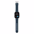 Immagine di Smartwatch 2,01" CELLY SMARTWATCH500SP - Smartwatch TRAINER COLLECTION SMARTWATCH500SP