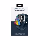 Immagine di Smartwatch 2,01" CELLY SMARTWATCH500SP - Smartwatch TRAINER COLLECTION SMARTWATCH500SP