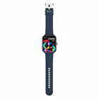 Immagine di Smartwatch 2,01" CELLY SMARTWATCH500SP - Smartwatch TRAINER COLLECTION SMARTWATCH500SP