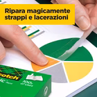 Immagine di Nastro adesivo 3M SCOTCH MAGIC 810 mm 19x33 m