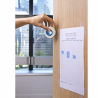 Immagine di Nastro adesivo 3M SCOTCH MAGIC 811 mm 19x33 m