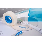 Immagine di Nastro adesivo 3M SCOTCH MAGIC 811 mm 19x33 m