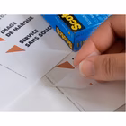 Immagine di Nastro adesivo 3M SCOTCH MAGIC 811 mm 19x33 m