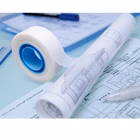 Immagine di Nastro adesivo 3M SCOTCH MAGIC 811 mm 19x33 m