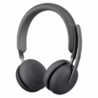 Immagine di LOGITECH Logitech Personal Collaboration 981-001152