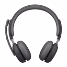 Immagine di LOGITECH Logitech Personal Collaboration 981-001152