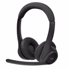 Immagine di LOGITECH Logitech Personal Collaboration 981-001451