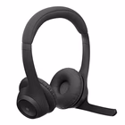 Immagine di LOGITECH Logitech Personal Collaboration 981-001451