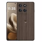 Immagine di Smartphone 512GB MOTOROLA PB7X0071SE