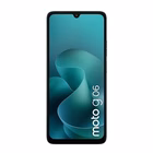 Immagine di Smartphone 256GB MOTOROLA PB980001SE