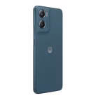 Immagine di Smartphone 256GB MOTOROLA PB980001SE