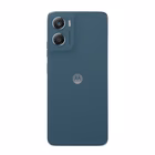 Immagine di Smartphone 256GB MOTOROLA PB980001SE