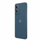 Immagine di Smartphone 256GB MOTOROLA PB980001SE