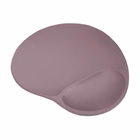 Immagine di Bigfoot mousepad pink