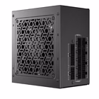 Immagine di Alimentatore per PC 750 w ANTEC GSK750V2EC