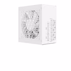 Immagine di Alimentatore per PC 850 w ANTEC GSK850V2WEC