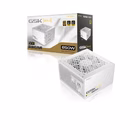 Immagine di Alimentatore per PC 850 w ANTEC GSK850V2WEC