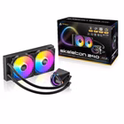 Immagine di Skeleton 240 argb