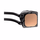 Immagine di Skeleton 240 argb