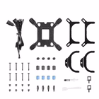 Immagine di Skeleton 240 argb