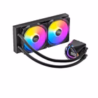 Immagine di Skeleton 240 argb