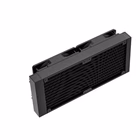 Immagine di Skeleton 240 argb