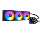 Immagine di Skeleton 360 argb