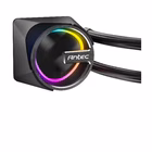 Immagine di Skeleton 360 argb