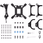 Immagine di Skeleton 360 argb