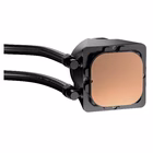 Immagine di Skeleton 360 argb