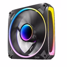 Immagine di Orbit 120 argb 3pk