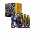 Immagine di Orbit 120 argb 3pk