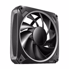 Immagine di Orbit 120 argb 3pk