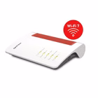 Immagine di Router gigabit ethernet 3 AVM FRITZ!Box 5690 20003146