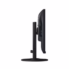 Immagine di Flex evseries 24wide ips 350cd