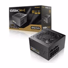 Immagine di Alimentatore per PC 850 w ANTEC GSK850V2EC