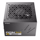 Immagine di Alimentatore per PC 850 w ANTEC GSK850V2EC