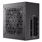 Immagine di Alimentatore per PC 850 w ANTEC GSK850V2EC