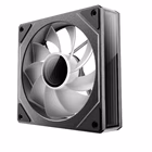 Immagine di Vision 120r argb_3pk