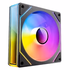 Immagine di Vision 120r argb_3pk