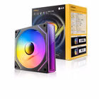 Immagine di Vision 120r argb_3pk