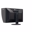 Immagine di Coloredge 30.5 ips 4K dci