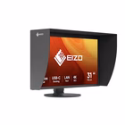 Immagine di Coloredge 30.5 ips 4K dci