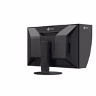 Immagine di Coloredge 30.5 ips 4K dci