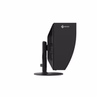 Immagine di Coloredge 30.5 ips 4K dci