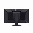 Immagine di Coloredge 30.5 ips 4K dci