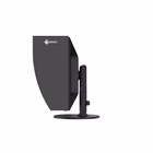 Immagine di Coloredge 30.5 ips 4K dci