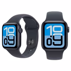 Immagine di Ap se 3 40 m al m sb ml cel